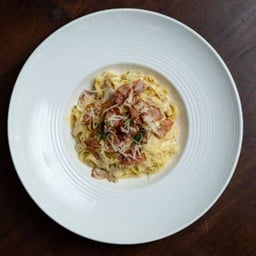 Carbonara