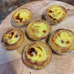 KD Coffee  อู่ยิ่งเจริญ