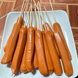 ไส้กรอก