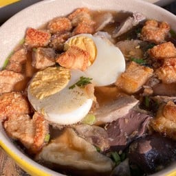 ก๋วยจั๊บพิเศบ2