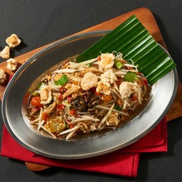 ตำมั่ว