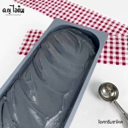 รสชาโคล