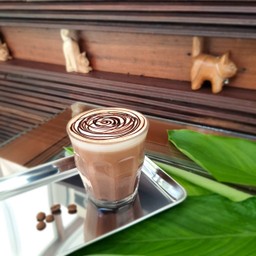 MENU_2589293Lj_1722577337