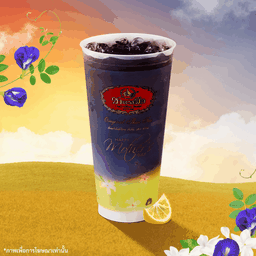 ชาตรามือ เซ็นทรัล อยุธยา