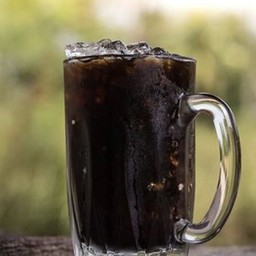 โอเลี้ยง