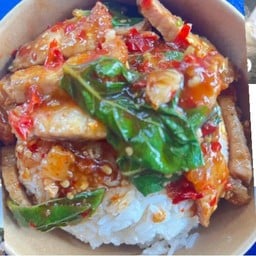 ครัวยัยจูน