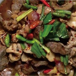 อ่อมเนื้อ