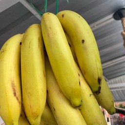 เพิ่มใส้ ฝอยทอง มะพร้าว  ลูกเกด ระบุมาได้  #เพิ่มได้ 1 อย่าง