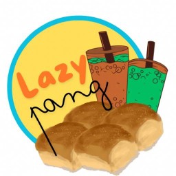 เตี๊ยวกะชา