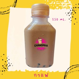 กาแฟ