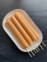 หม่าล่าหน้าบ้าน -