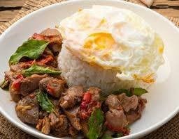 กินกับHi