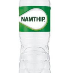 น้ำดื่ม 550 ML