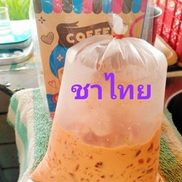 กาแฟน้ำอุ่น