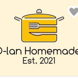 O-lan Homemade
