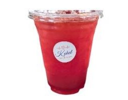 ชามะนาว