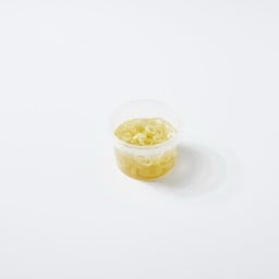 พริกดอง กระปุกละ