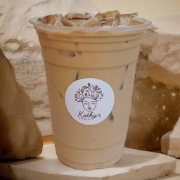 เอสเพรสโซ่