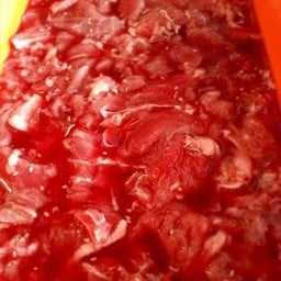 Nira Shabu ตากสิน ตากสิน