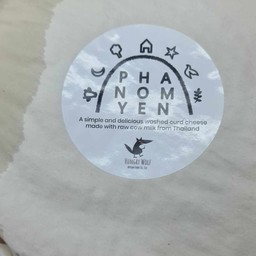 Phanom Yen (6 months) per kg