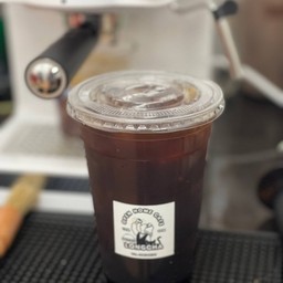 โอเลี้ยง