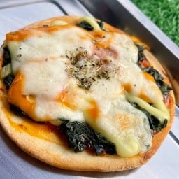 ร้าน ล้าน8นมสด Lanpadnomsods