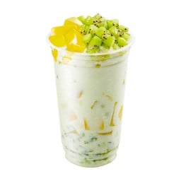 Mixue บิ๊กซี สุขสวัสดิ์