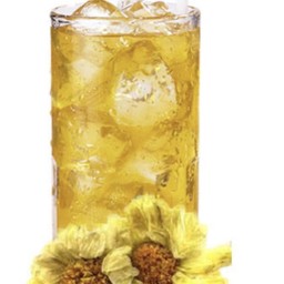 น้ำเก๊กฮวย