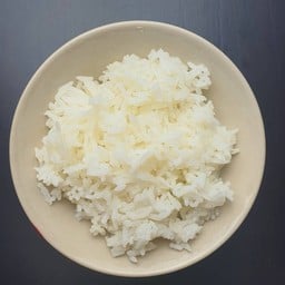 ข้าวเปล่า