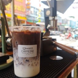 โกโก้นมสด