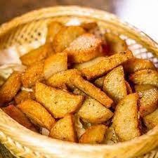 ไก่ยอทอด