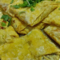 ไข่ยัดไส้