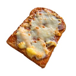 โทสต์ฮาวาเอี้ยน-โฮมเมด