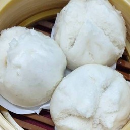 ซาลาเปาหมูสับ