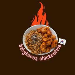 ของกินหน้่าโรงเรียน ของกินหน้าโรงเรียน