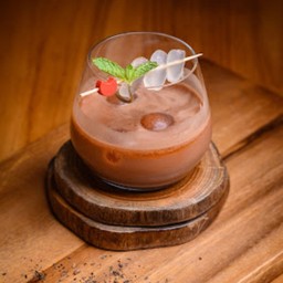 ชาโกโก้ซีที พลัส 10