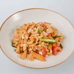 พ่อครัวเถื่อน