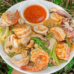 ตามสั่ง Up To You