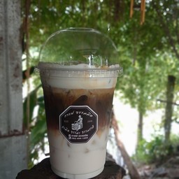 มัคคีอาโต้