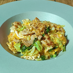 สุกี้ (Sukiyaki)