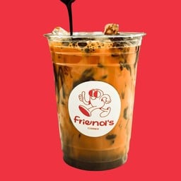 ชาโก้ Chaco