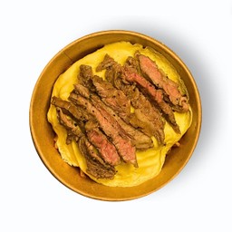 มาม่าทรงเนื้อ