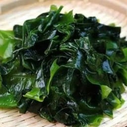 วากาเมะ