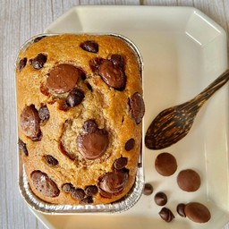 More Than Bakery สาขารามอินทรา