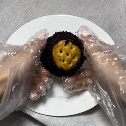 JingJai Bake Sukhumvit