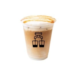 ลาเต้มัคคิอาโต้