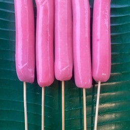 ฮอดดอกนม