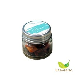 HERBPINESS ยาดมสมุนไพรกลิ่นมิ้นต์