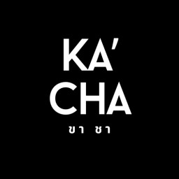 KA' CHA ขาชา