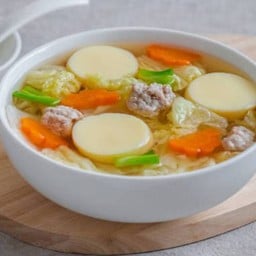 ร้านกินกับข้าว